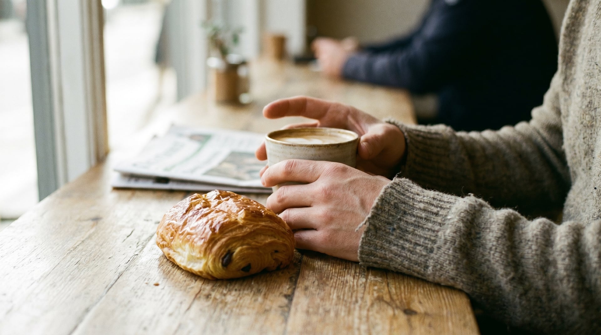Linz am Sonntag: Was offen ist, was geschlossen