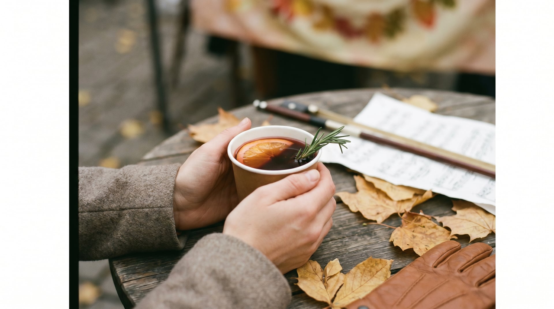 Linz im Oktober: Brucknerfest-Endspurt, Theatersaison und Herbst-Programm