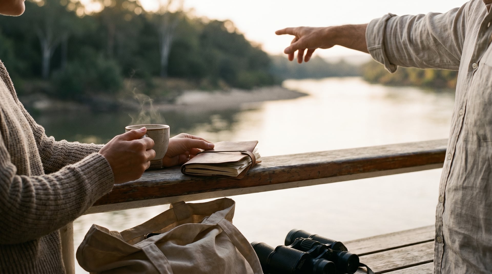 Donauschifffahrt ab Linz: Hafenrundfahrt, Schlögener Schlinge und Wachau