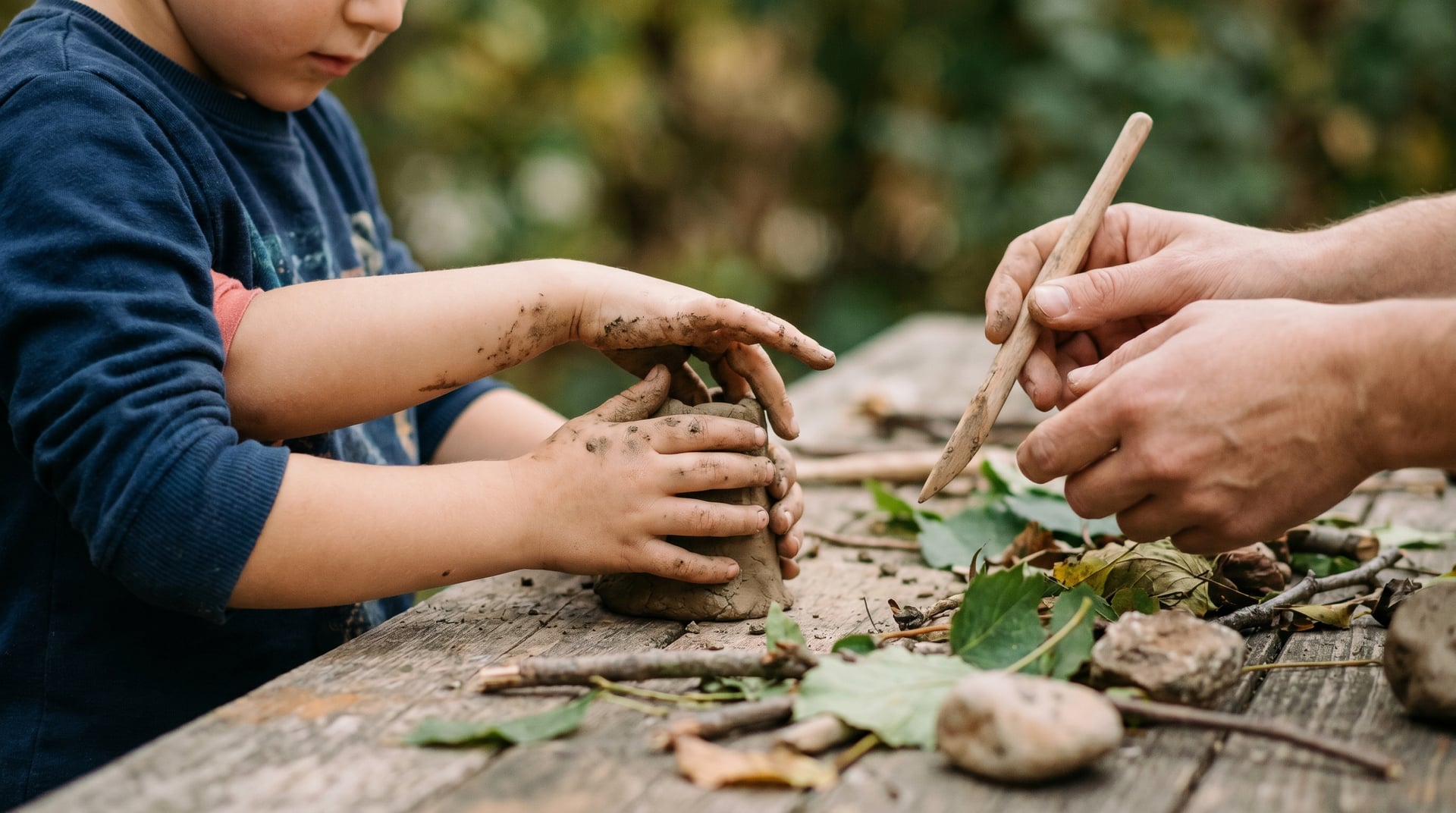 Linz mit Kindern: Zoo, Grottenbahn, Spielplätze und Hallenbäder