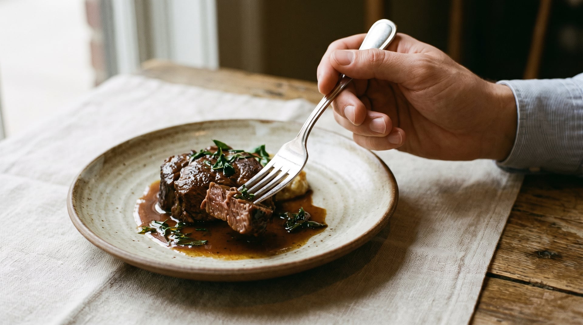 Restaurants in Linz: Die Häuser mit den besten Bewertungen