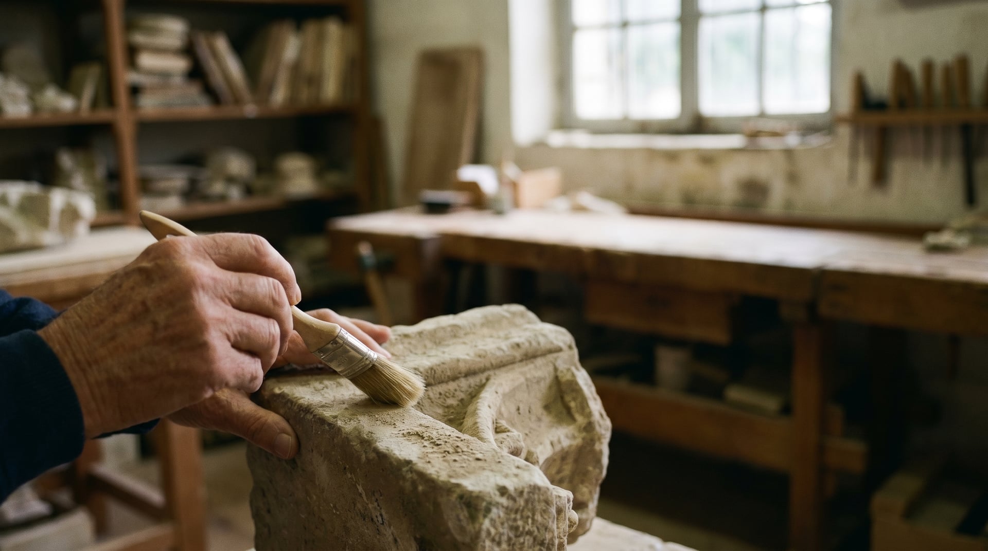 Das Linzer Schloss: Von der mittelalterlichen Festung zum Schlossmuseum