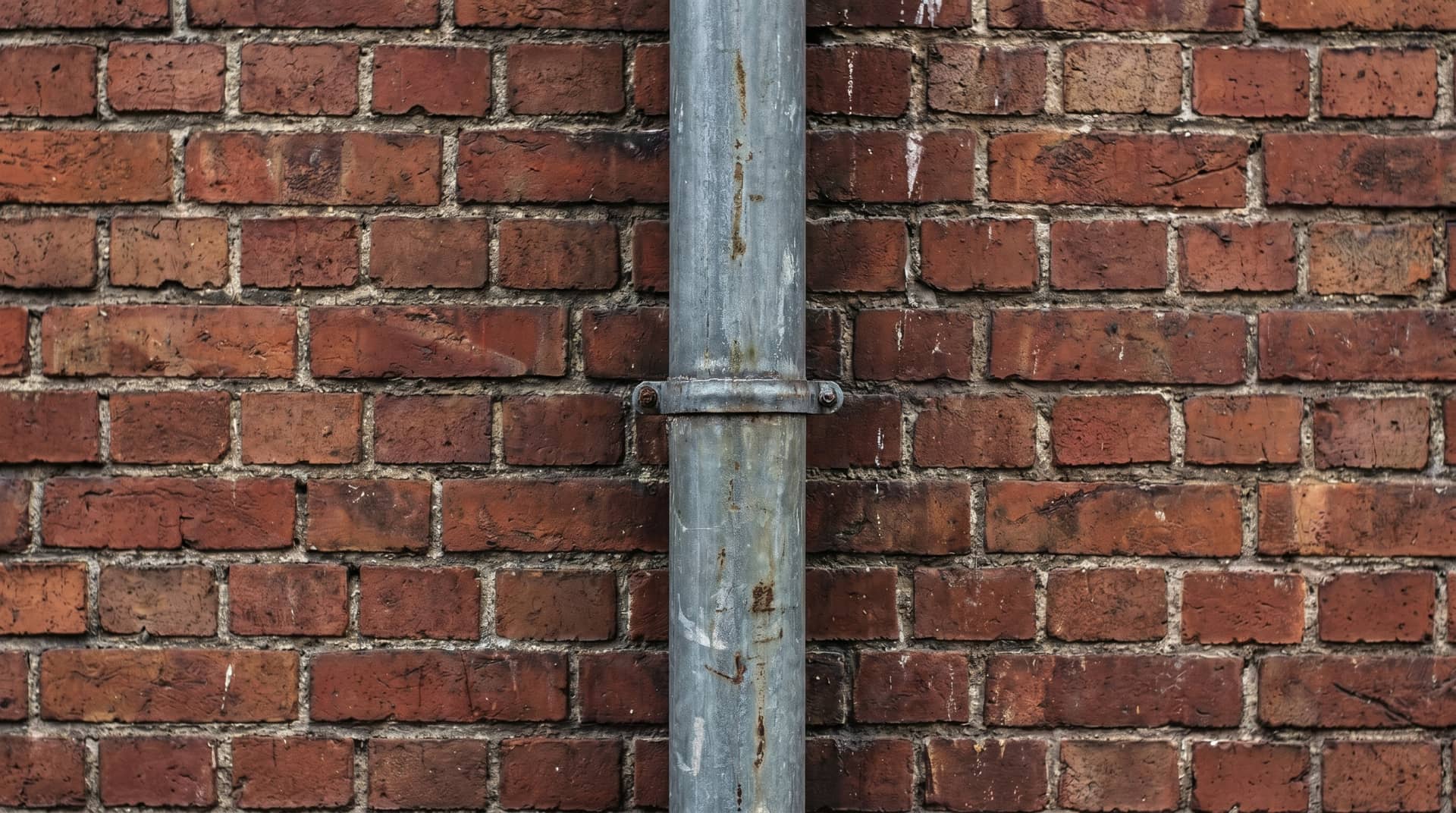 Hubert von Goisern: Der oberösterreichische Alpine-Rock-Musiker