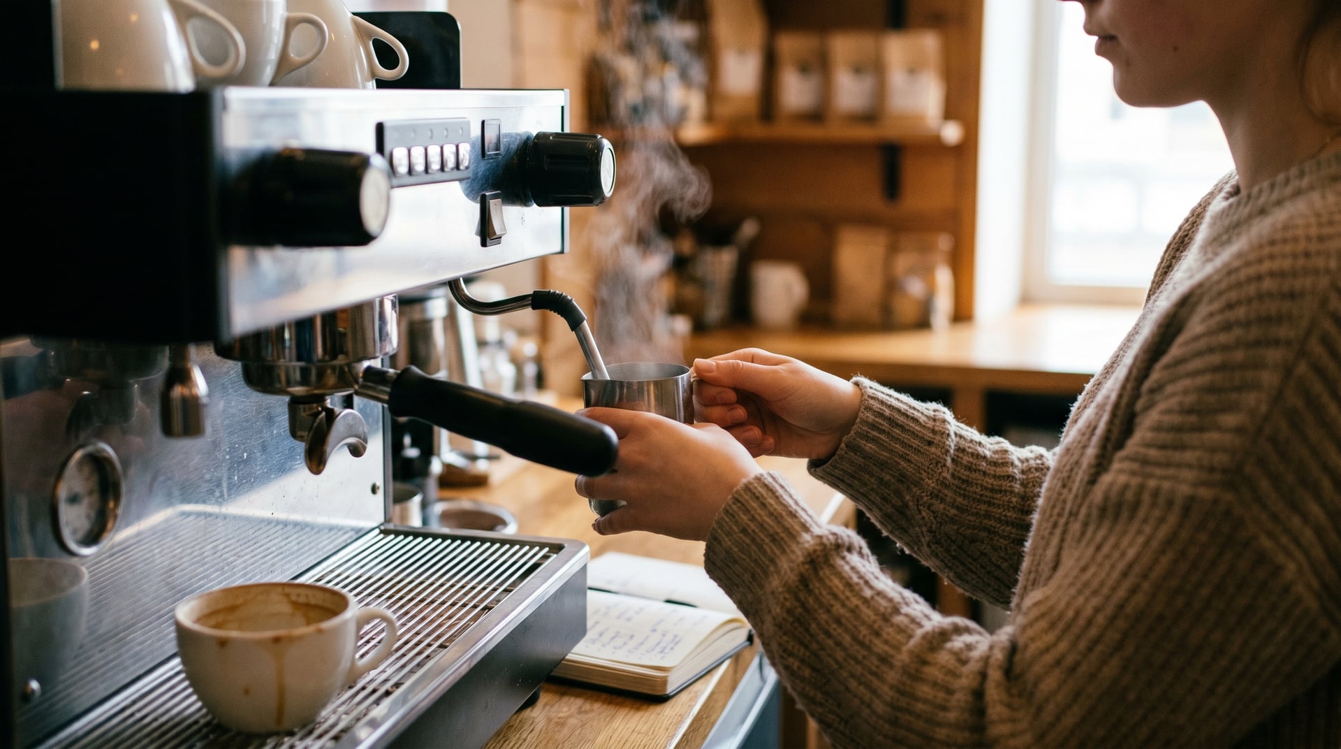 Jobs neben dem Studium in Linz: Was möglich ist und was es bringt
