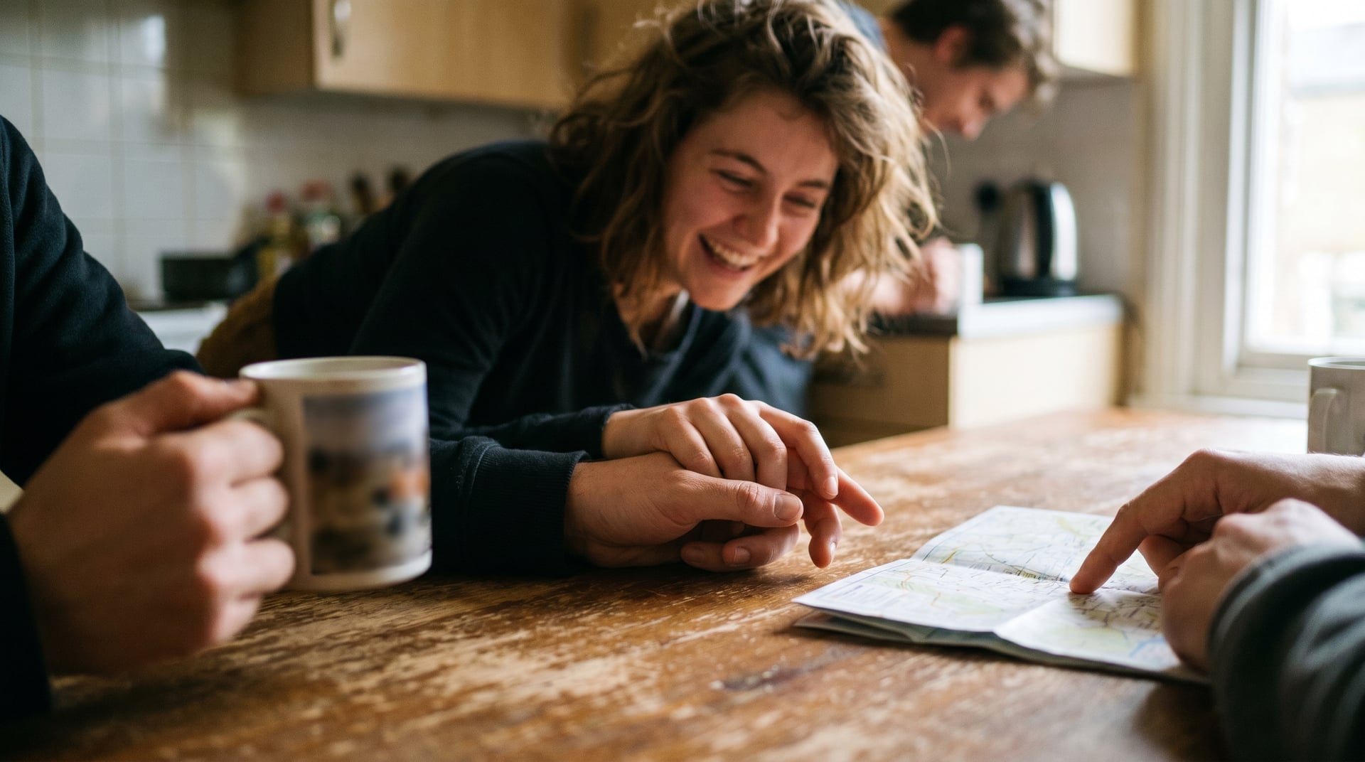 Studentenheime in Linz: Die wichtigsten Adressen für 3.000 Heimplätze