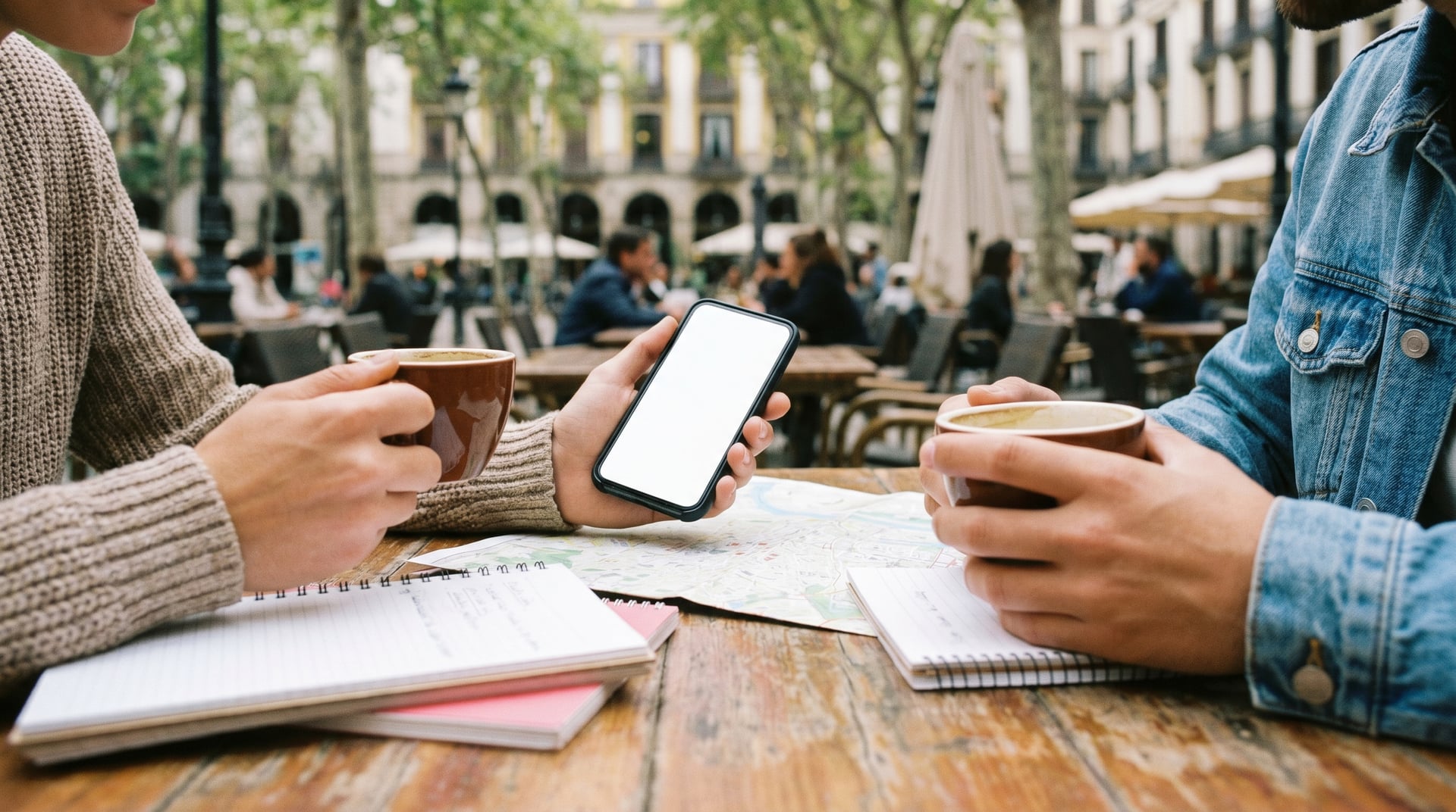 Studium beginnen in Linz: Der Guide für Erstsemester